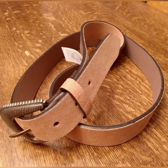 💰💰💰Bundle Belt Sale 3 for $15 (Single Belts priced $10 or less) - Picture 7 of 8